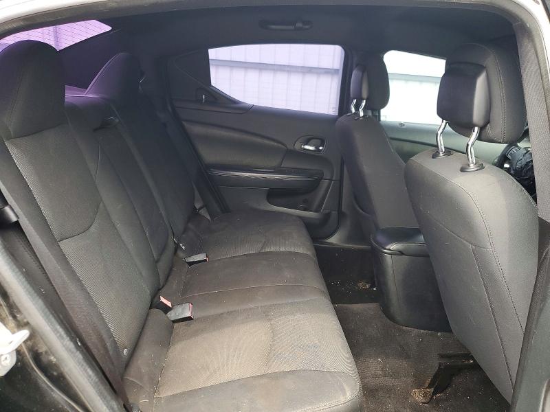 Aukcja sprzedaży 2014 Dodge Avenger, vin: 1C3CDZABXEN177434, numer aukcji: 56333516