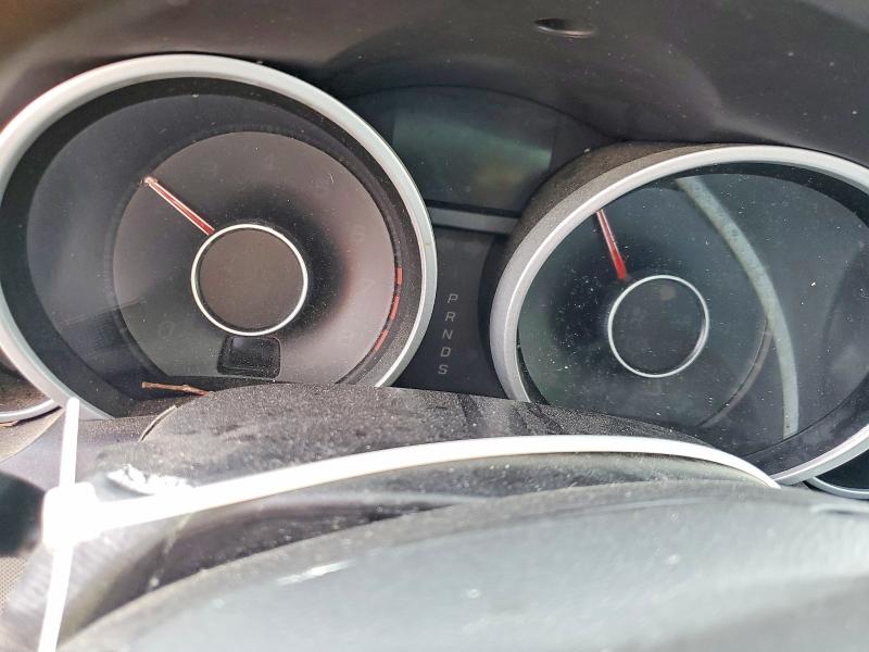 2011 Acura Tl მანქანა იყიდება აუქციონზე, vin: 19UUA8F52BA004288, აუქციონის ნომერი: 57732686