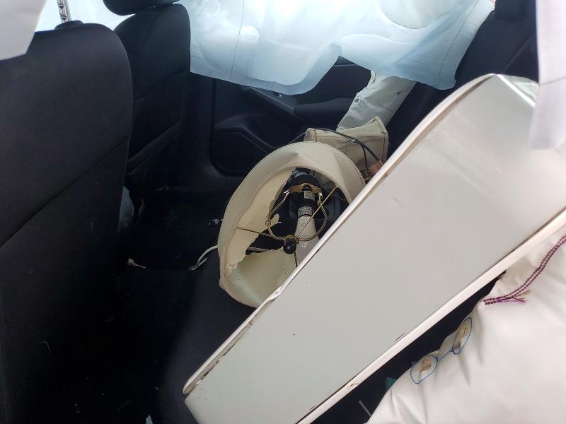59379946 :رقم المزاد ، 2HGFE1F76RH311318 vin ، 2024 Honda Civic مزاد بيع
