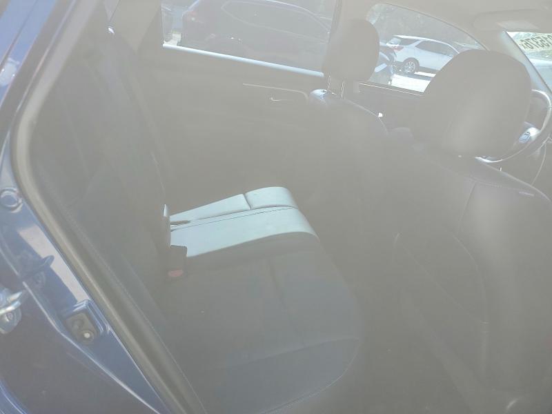 Продажа на аукционе авто 2018 Nissan Altima, vin: 1N4AL3AP2JC260091, номер лота: 55815376