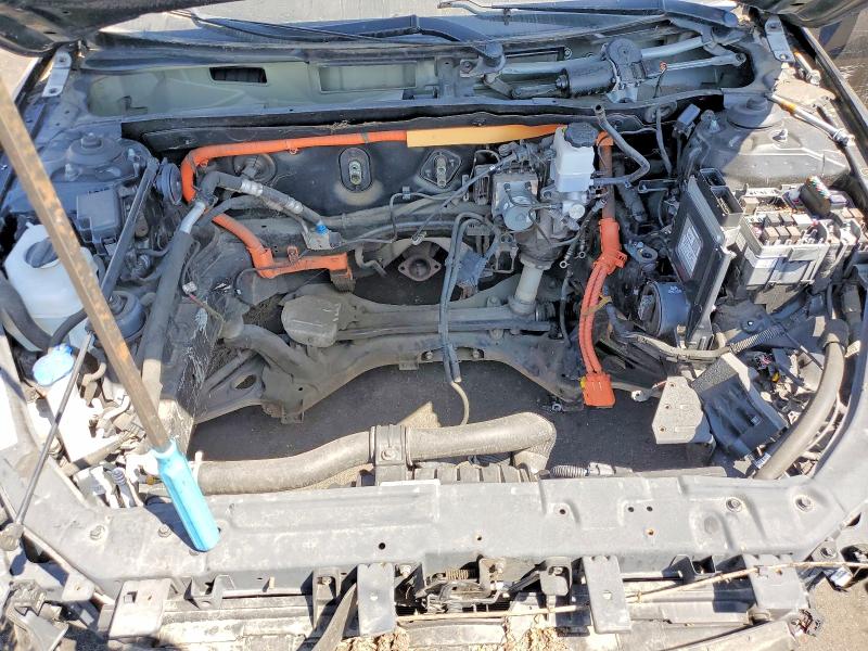 56318956 :رقم المزاد ، KNAGM4ADXB5000635 vin ، 2011 Kia Optima مزاد بيع