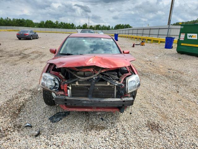 2012 Mitsubishi Galant მანქანა იყიდება აუქციონზე, vin: 4A32B3FF5CE013234, აუქციონის ნომერი: 58033866