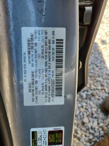 Продажа на аукционе авто 2010 Mazda Cx-7, vin: JM3ER2W50A0330207, номер лота: 58483276