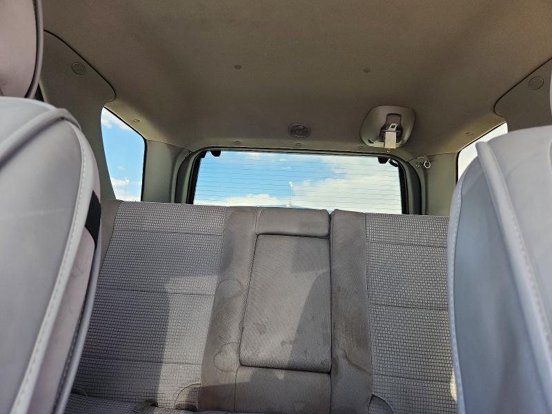 Aukcja sprzedaży 2009 Kia Sorento, vin: KNDJC735395870952, numer aukcji: 55560636