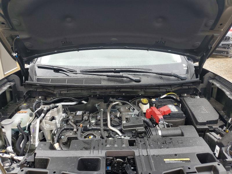 Aukcja sprzedaży 2026 Nissan Kicks, vin: 3N8AP6DA3TL393896, numer aukcji: 56624436