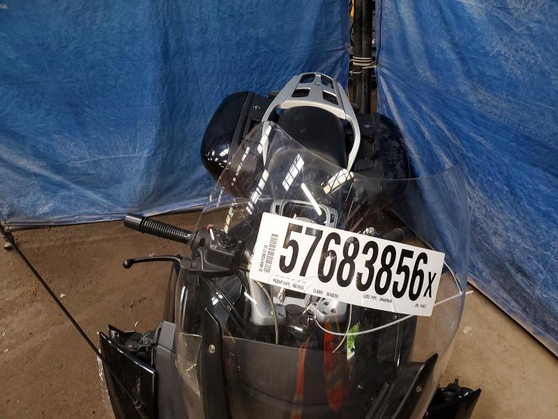 Продажа на аукционе авто 2009 Bmw R1200, vin: WB10368079ZV54625, номер лота: 57683856