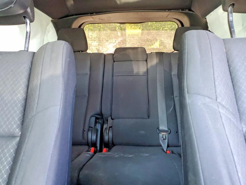 Продажа на аукционе авто 2020 Jeep Grand Cherokee, vin: 1C4RJFAG1LC138779, номер лота: 55613316