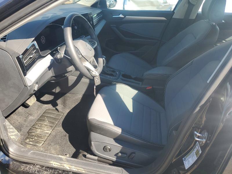 Aukcja sprzedaży 2025 Volkswagen Jetta, vin: 3VW7X7BU2SM073144, numer aukcji: 58433056