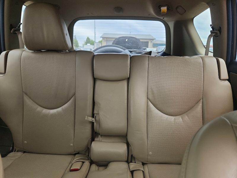 Продажа на аукционе авто 2011 Toyota Rav4, vin: 2T3DK4DV2BW063415, номер лота: 58843076