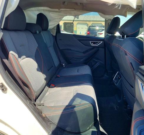 Продажа на аукционе авто 2019 Subaru Forester, vin: JF2SKAPC3KH517839, номер лота: 55913866