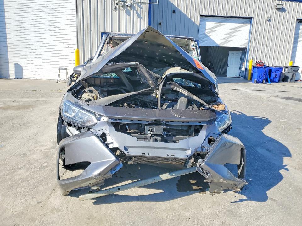 Aukcja sprzedaży 2023 Nissan Sentra, vin: 3N1AB8CVXPY260770, numer aukcji: 56157066