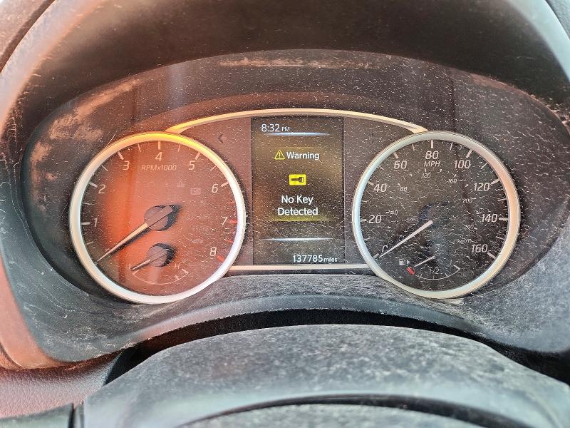 Продажа на аукционе авто 2016 Nissan Sentra, vin: 3N1AB7APXGY305981, номер лота: 58293856