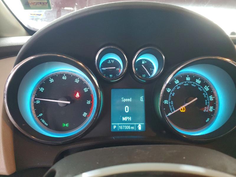 Продажа на аукционе авто 2012 Buick Verano, vin: 1G4PS5SK9C4146698, номер лота: 55717736