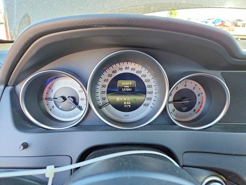 56471646 :رقم المزاد ، WDDGF4HBXEA902687 vin ، 2014 Mercedes-benz C مزاد بيع