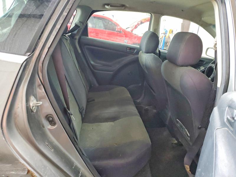 Aukcja sprzedaży 2006 Toyota Corolla Matrix, vin: 2T1KR32E26C619402, numer aukcji: 58347916