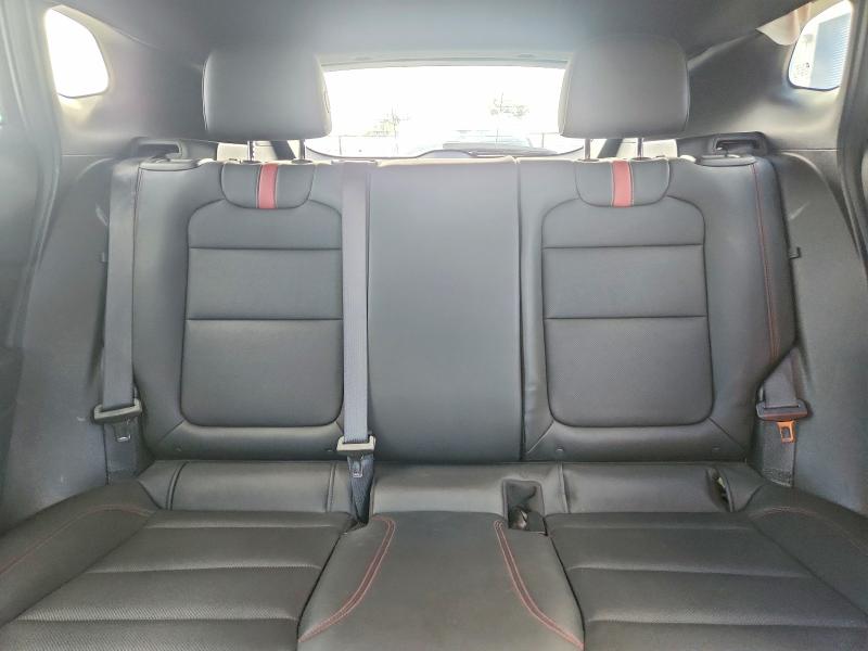 Продаж на аукціоні авто 2024 Chevrolet Trax, vin: KL77LJE24RC083303, номер лоту: 55599666