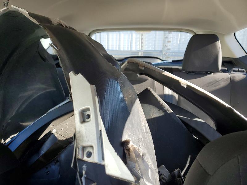 Aukcja sprzedaży 2016 Ford Escape, vin: 1FMCU0F75GUB53672, numer aukcji: 54893116