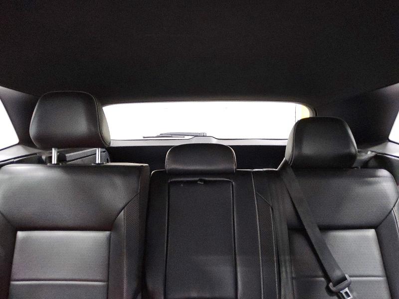 57562146 :رقم المزاد ، 1V2HE2CA0NC217511 vin ، 2022 Volkswagen Atlas Cross Sport مزاد بيع