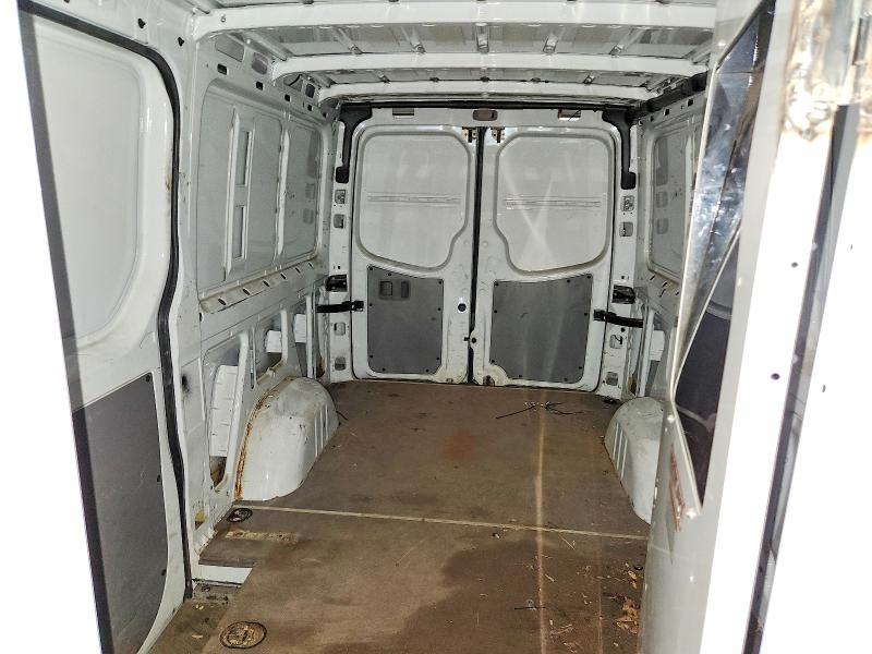 Aukcja sprzedaży 2015 Mercedes-benz Sprinter, vin: WD3PE7DC5F5950941, numer aukcji: 59162726