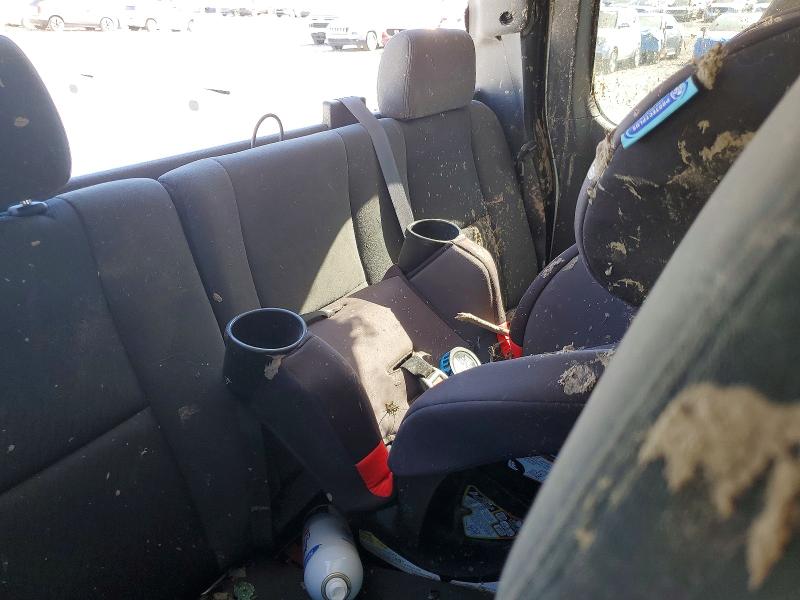 Auction sale of the 2009 Gmc Sierra, vin: 1GTHK49K19E145430, lot number: 57005906