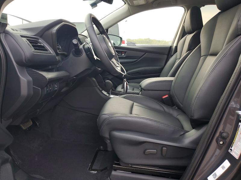 Продаж на аукціоні авто 2026 Subaru Ascent, vin: 4S4WMAAD1T3425926, номер лоту: 58633256