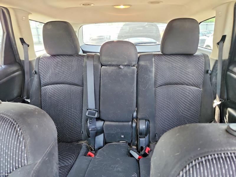 Aukcja sprzedaży 2014 Dodge Journey, vin: 3C4PDDBG6ET271367, numer aukcji: 55941756