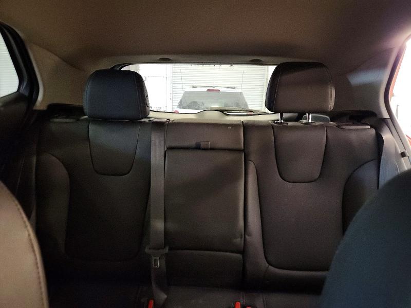Продаж на аукціоні авто 2024 Buick Encore Gx, vin: KL4AMESL4RB179930, номер лоту: 57031506