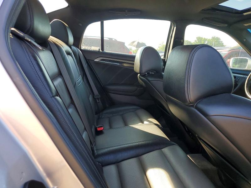 Продажа на аукционе авто 2007 Acura Tl, vin: 19UUA76547A016637, номер лота: 56548326