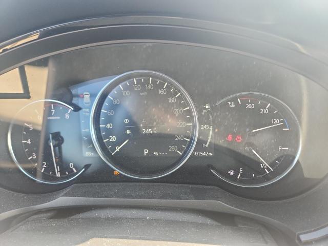 Aukcja sprzedaży 2019 Mazda Cx-9, vin: JM3TCBDY3K0322576, numer aukcji: 58463696
