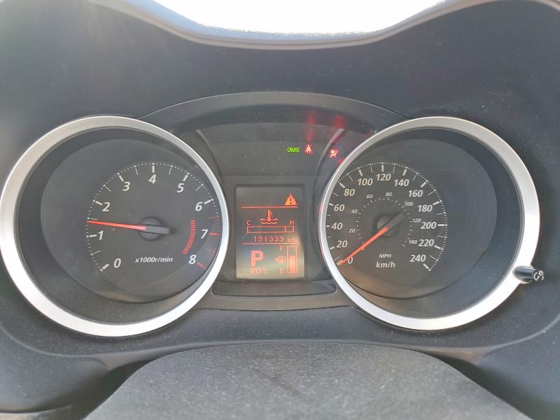 Продажа на аукционе авто 2013 Mitsubishi Lancer, vin: JA32U2FU5DU604420, номер лота: 57086086