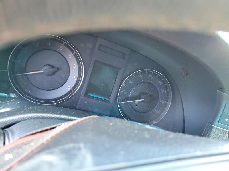 Aukcja sprzedaży 2015 Infiniti Q40, vin: JN1CV6AR9FM523262, numer aukcji: 55062486