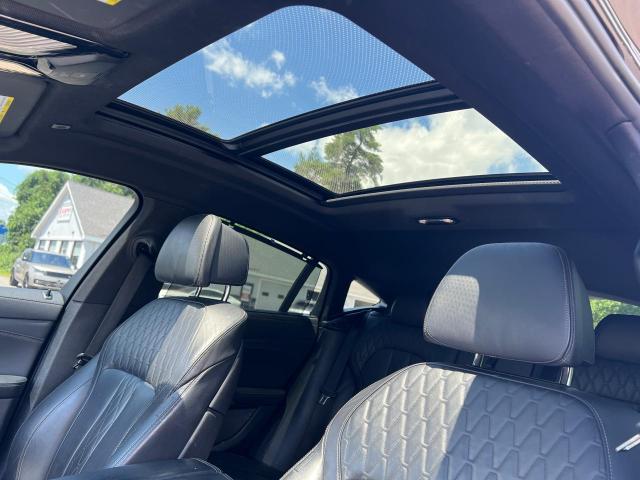 Aukcja sprzedaży 2022 Bmw X6, vin: 5UXCY6C07N9K62118, numer aukcji: 57673256