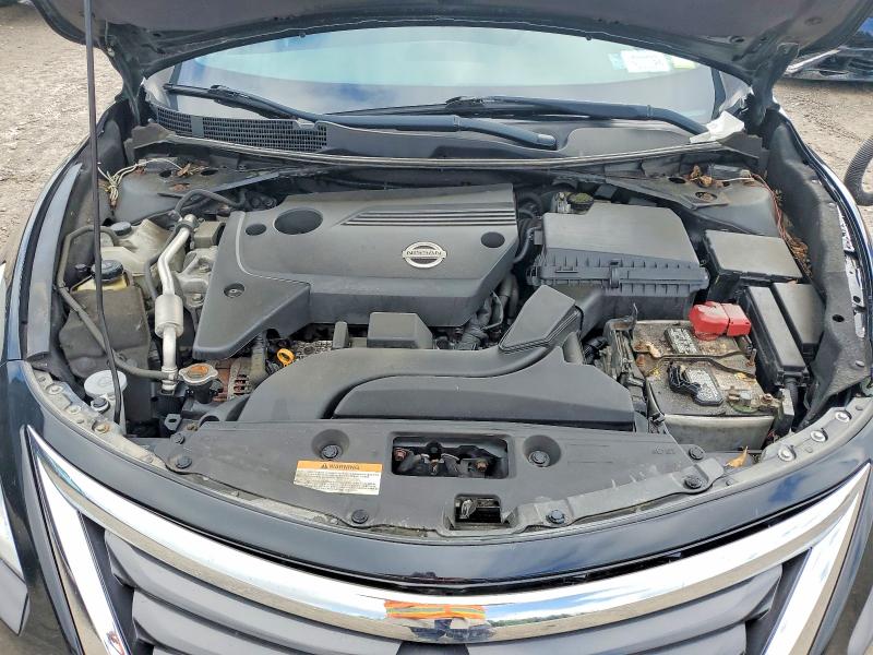 Aukcja sprzedaży 2014 Nissan Altima, vin: 1N4AL3AP9EC329090, numer aukcji: 58207776