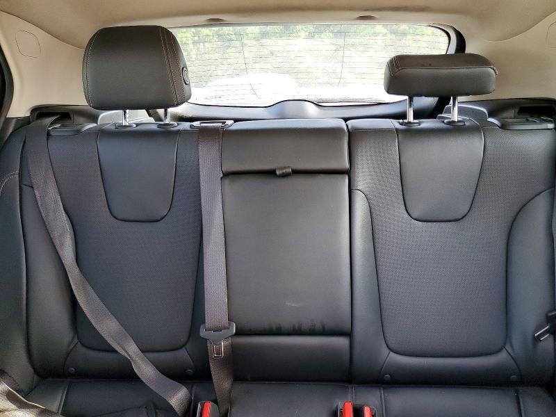 59105926 :رقم المزاد ، KL4AMDSL8RB002355 vin ، 2024 Buick Encore Gx مزاد بيع