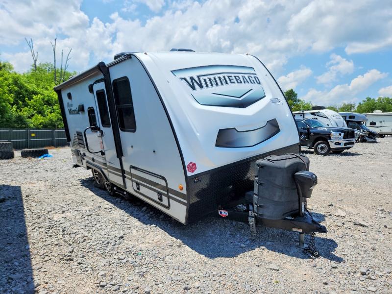 Aukcja sprzedaży 2021 Other Winnebago, vin: 54CTM2J29M3052423, numer aukcji: 56335836