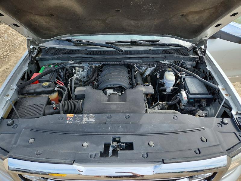 Aukcja sprzedaży 2016 Gmc Sierra, vin: 3GTU2NEC3GG261513, numer aukcji: 55779506