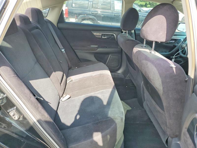 2013 Nissan Altima მანქანა იყიდება აუქციონზე, vin: 1N4AL3AP5DC227123, აუქციონის ნომერი: 57245236