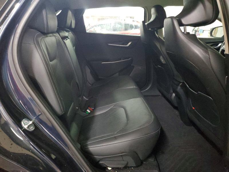 Aukcja sprzedaży 2023 Kia Ev6, vin: KNDC34LA2P5127295, numer aukcji: 56631856