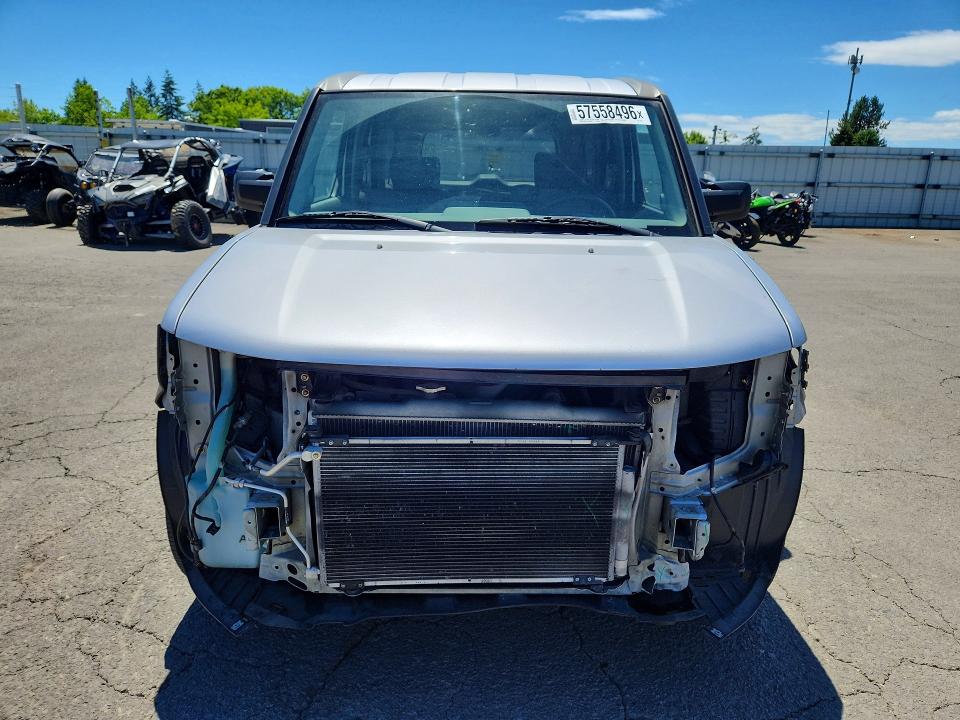 Продаж на аукціоні авто 2004 Honda Element, vin: 5J6YH18324L009734, номер лоту: 57558496