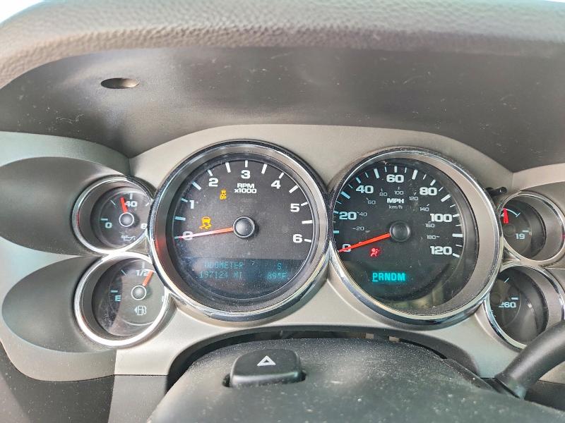 Продаж на аукціоні авто 2012 Gmc Sierra, vin: 3GTP1VE01CG221799, номер лоту: 56573816