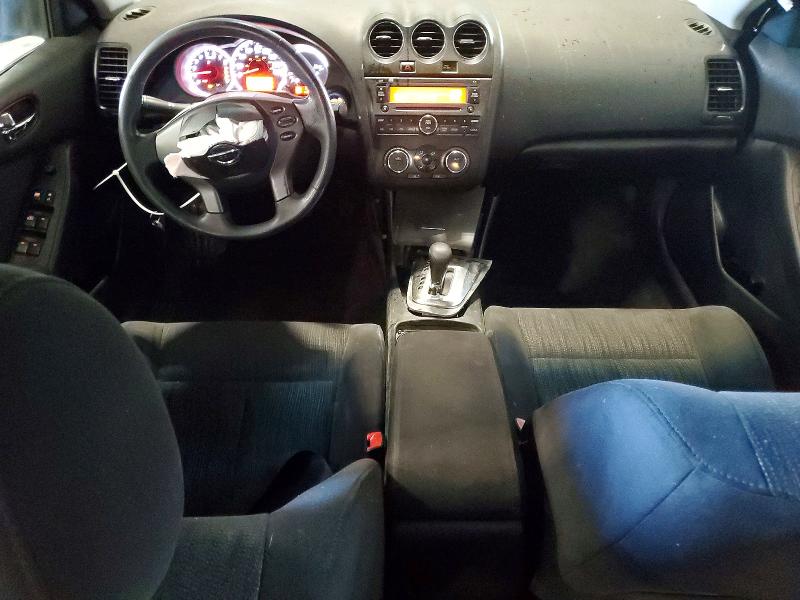 Aukcja sprzedaży 2012 Nissan Altima, vin: 1N4AL2AP4CN570857, numer aukcji: 57196766