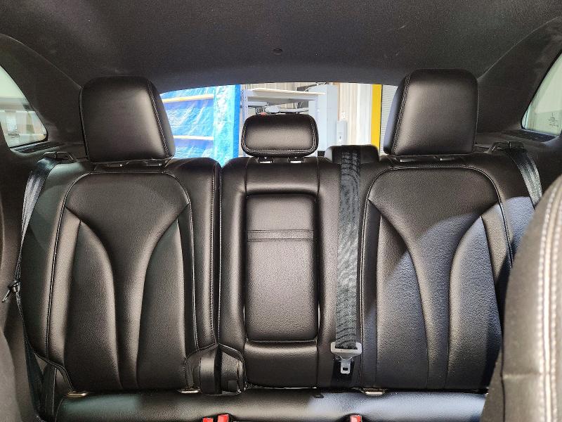 Продажа на аукционе авто 2019 Lincoln Mkc, vin: 5LMCJ1D98KUL26058, номер лота: 55611806