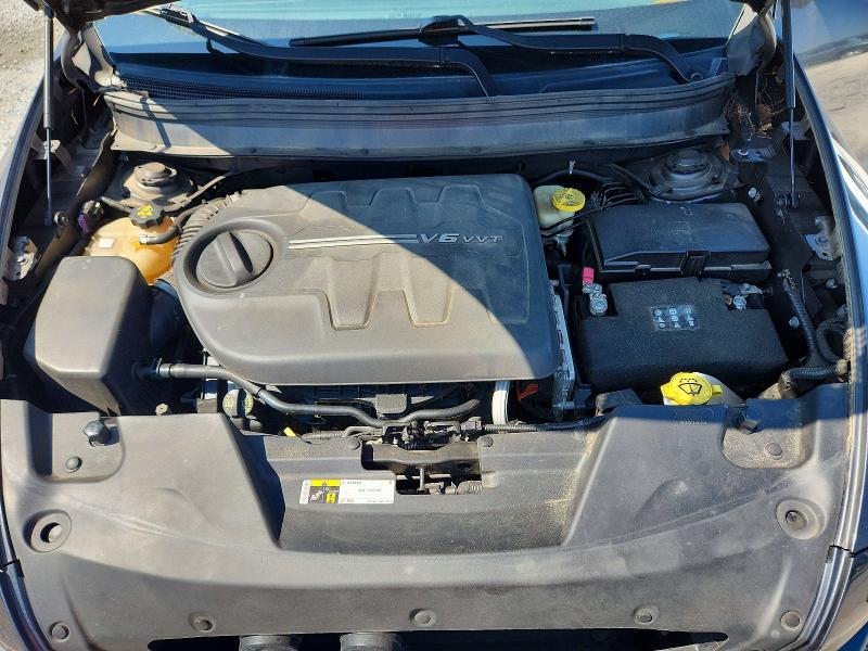 57417616 :رقم المزاد ، 1C4PJMDS4FW556574 vin ، 2015 Jeep Cherokee مزاد بيع