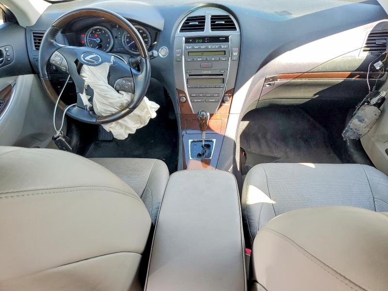 Aukcja sprzedaży 2012 Lexus Es, vin: JTHBK1EG5C2500466, numer aukcji: 55584626