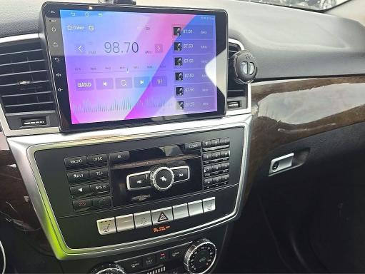 59530106 :رقم المزاد ، 4JGDA5JB7FA557255 vin ، 2015 Mercedes-benz Ml مزاد بيع