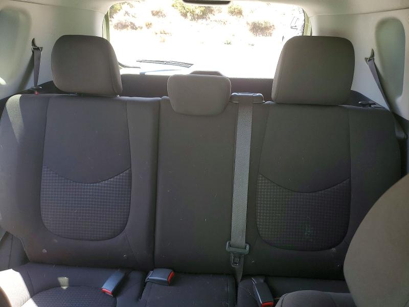 Продажа на аукционе авто 2012 Kia Soul, vin: KNDJT2A50C7449451, номер лота: 56303186