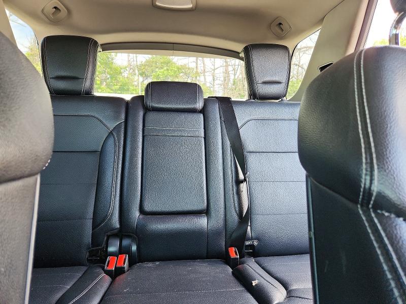 Продаж на аукціоні авто 2014 Mercedes-benz Ml, vin: 4JGDA5HB8EA319323, номер лоту: 57943636