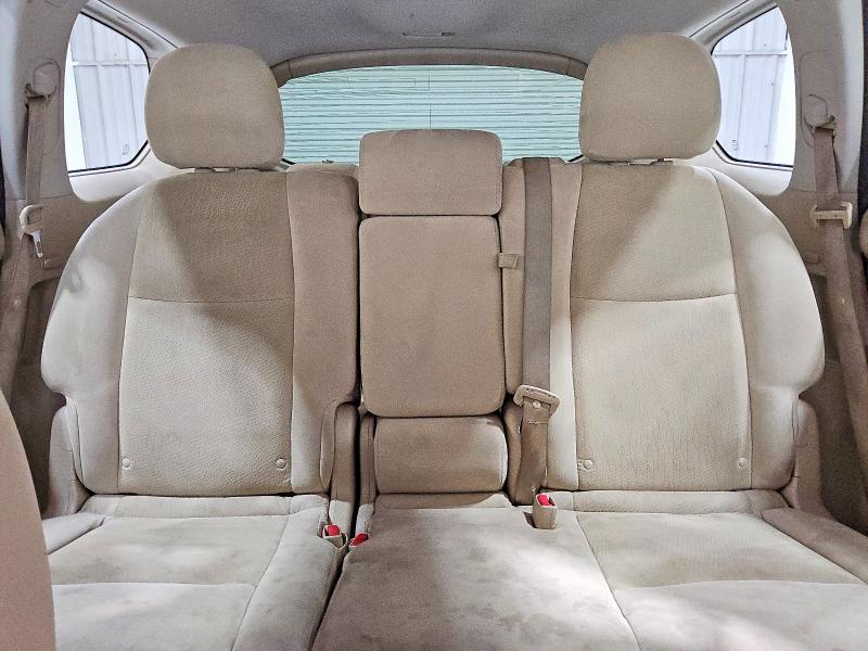 Продаж на аукціоні авто 2014 Nissan Pathfinder, vin: 5N1AR2MN9EC646831, номер лоту: 59130276