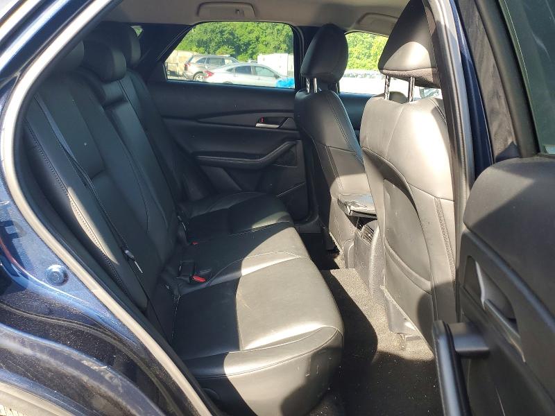 Aukcja sprzedaży 2021 Mazda Cx-30, vin: 3MVDMBBL8MM254436, numer aukcji: 58268576