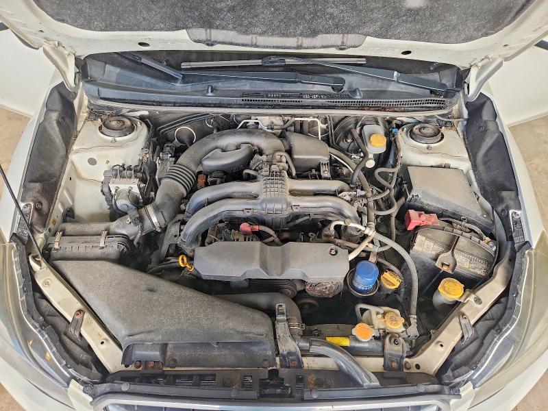 Продаж на аукціоні авто 2016 Subaru Impreza, vin: JF1GJAB63GH007108, номер лоту: 55739266
